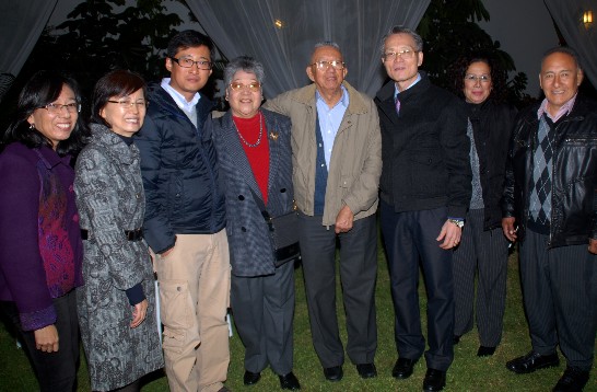 fecha de publicación:2013/9/23