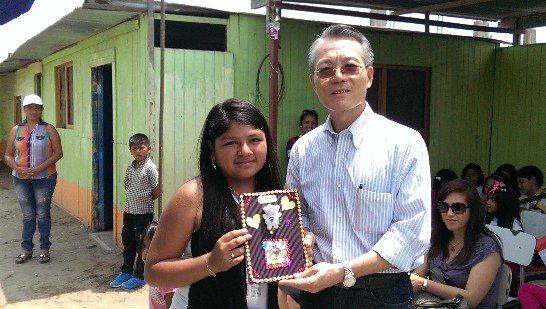 fecha de publicación:2014/1/30