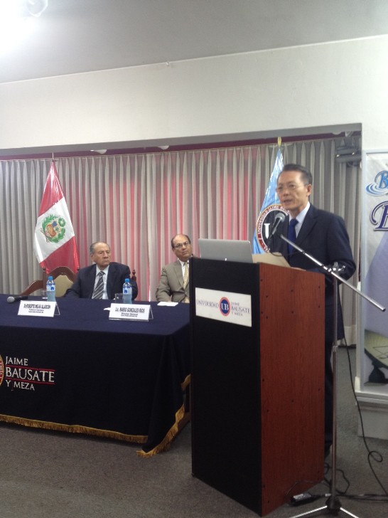 fecha de publicación:2014/2/6