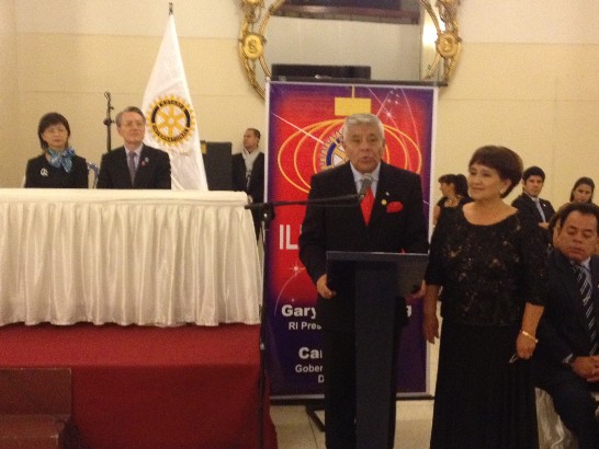 fecha de publicación:2014/7/4