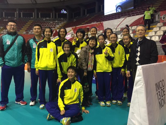 fecha de publicación:2015/8/20