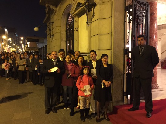 fecha de publicación:2015/9/25