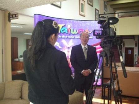 fecha de publicación:2009/10/15