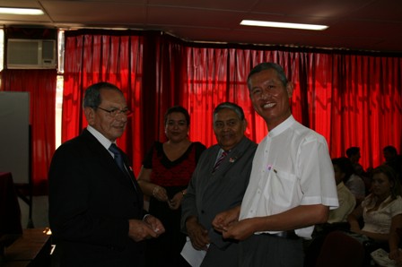 fecha de publicación:2009/2/21