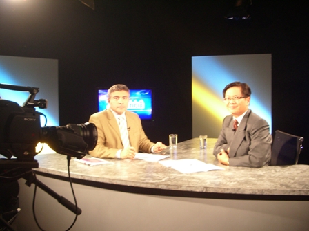 fecha de publicación:2009/3/5