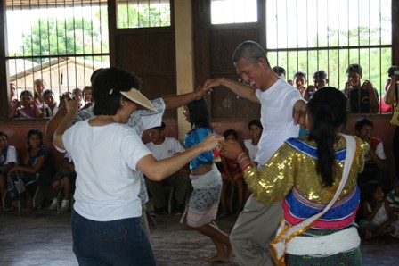 fecha de publicación:2009/4/3