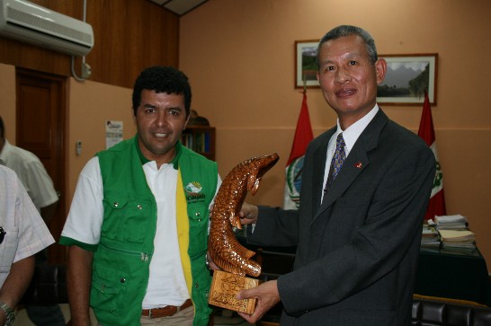 fecha de publicación:2009/4/3