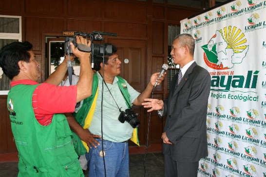 fecha de publicación:2009/4/3