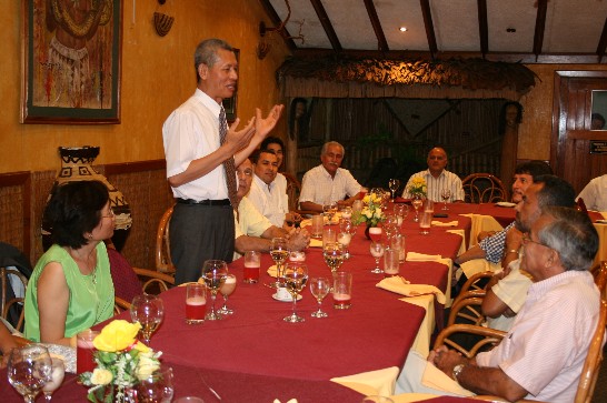 fecha de publicación:2009/4/3