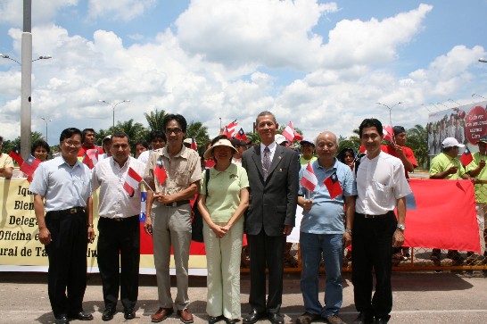 fecha de publicación:2009/4/3