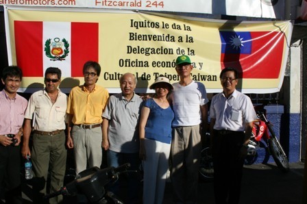 fecha de publicación:2009/4/3