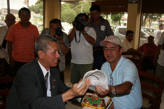 fecha de publicación:2009/4/3