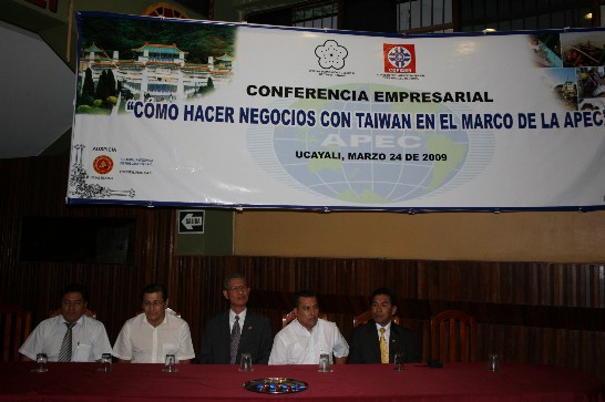 fecha de publicación:2009/4/3