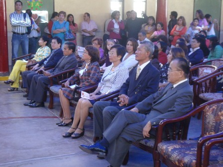 fecha de publicación:2009/5/13