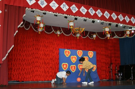 fecha de publicación:2009/5/13