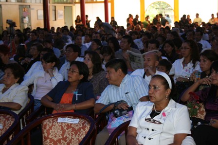 fecha de publicación:2009/5/13