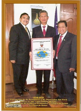 fecha de publicación:2009/5/29