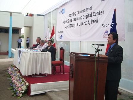 fecha de publicación:2009/5/2