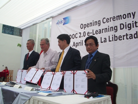 fecha de publicación:2009/5/2