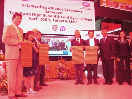 fecha de publicación:2009/5/2