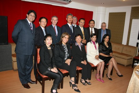 fecha de publicación:2009/5/31