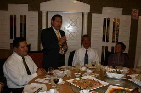 fecha de publicación:2009/5/31