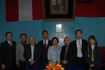 fecha de publicación:2009/6/13