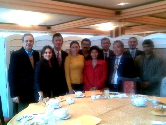 fecha de publicación:2009/7/14