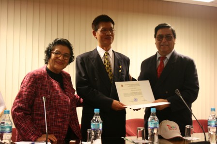 fecha de publicación:2009/7/16