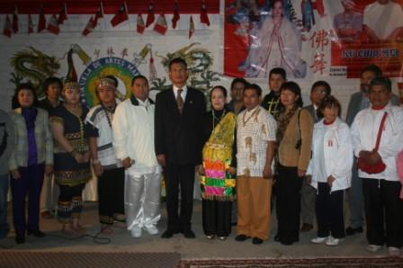 fecha de publicación:2009/7/9