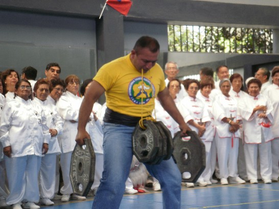 張貼日期：2010/3/29