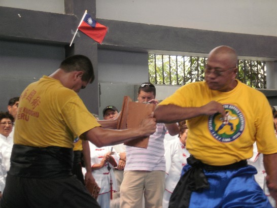 張貼日期：2010/3/29