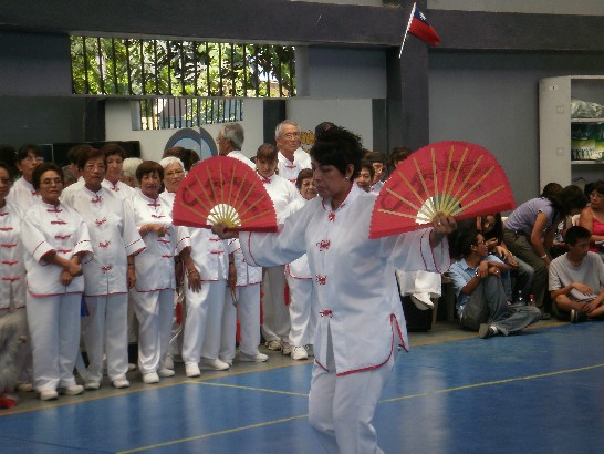 張貼日期：2010/3/29