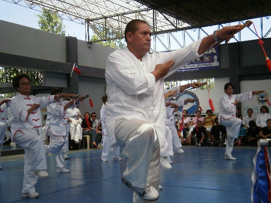 張貼日期：2010/3/29