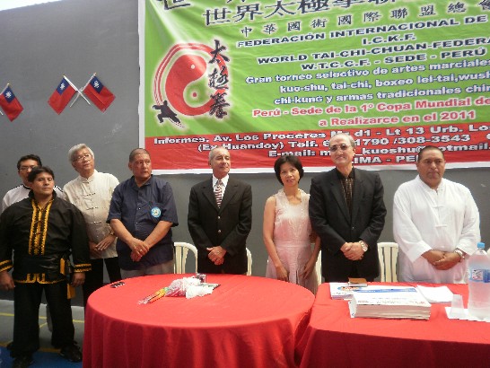 張貼日期：2010/3/29