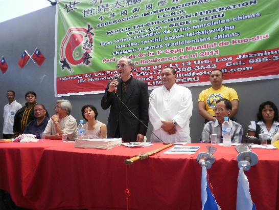 張貼日期：2010/3/29