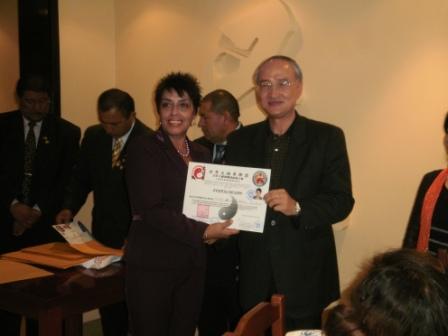 張貼日期：2010/5/16