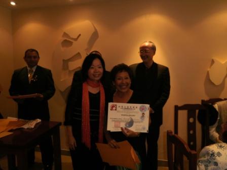 張貼日期：2010/5/16