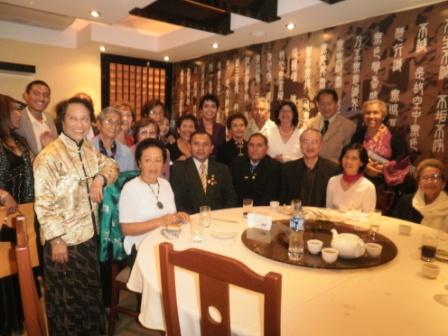 張貼日期：2010/5/16