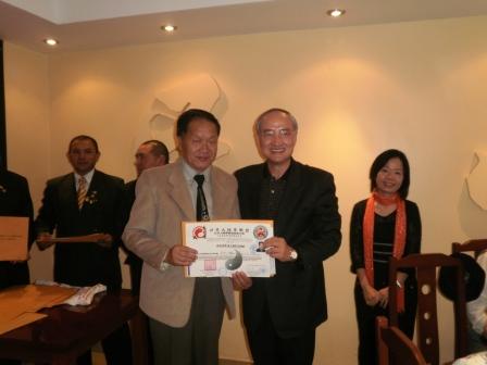 張貼日期：2010/5/16