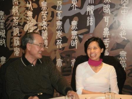 張貼日期：2010/5/16