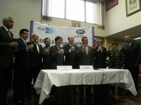 張貼日期：2010/6/10