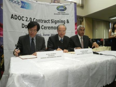 張貼日期：2010/6/10