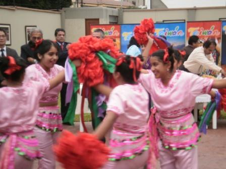 張貼日期：2010/6/10