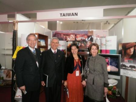 張貼日期：2010/8/19