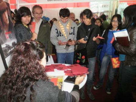 張貼日期：2010/8/19