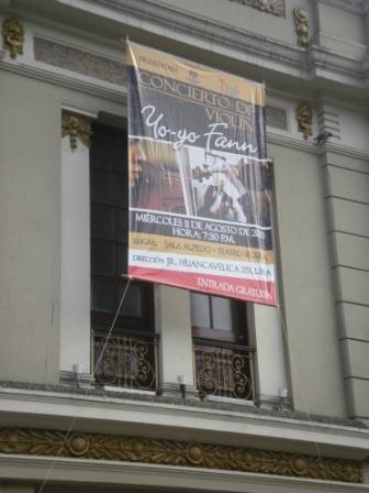 張貼日期：2010/8/19