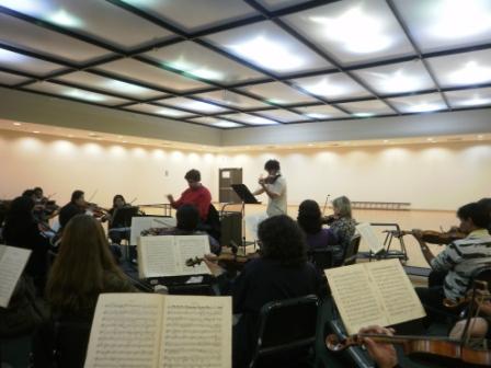 張貼日期：2010/8/19