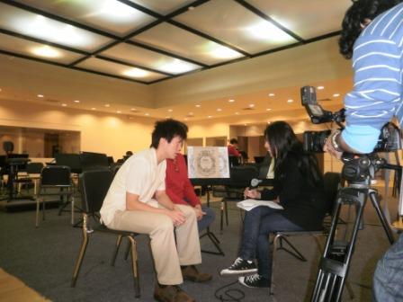 張貼日期：2010/8/19