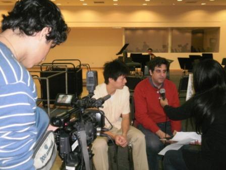 張貼日期：2010/8/19